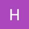 harleehicks00